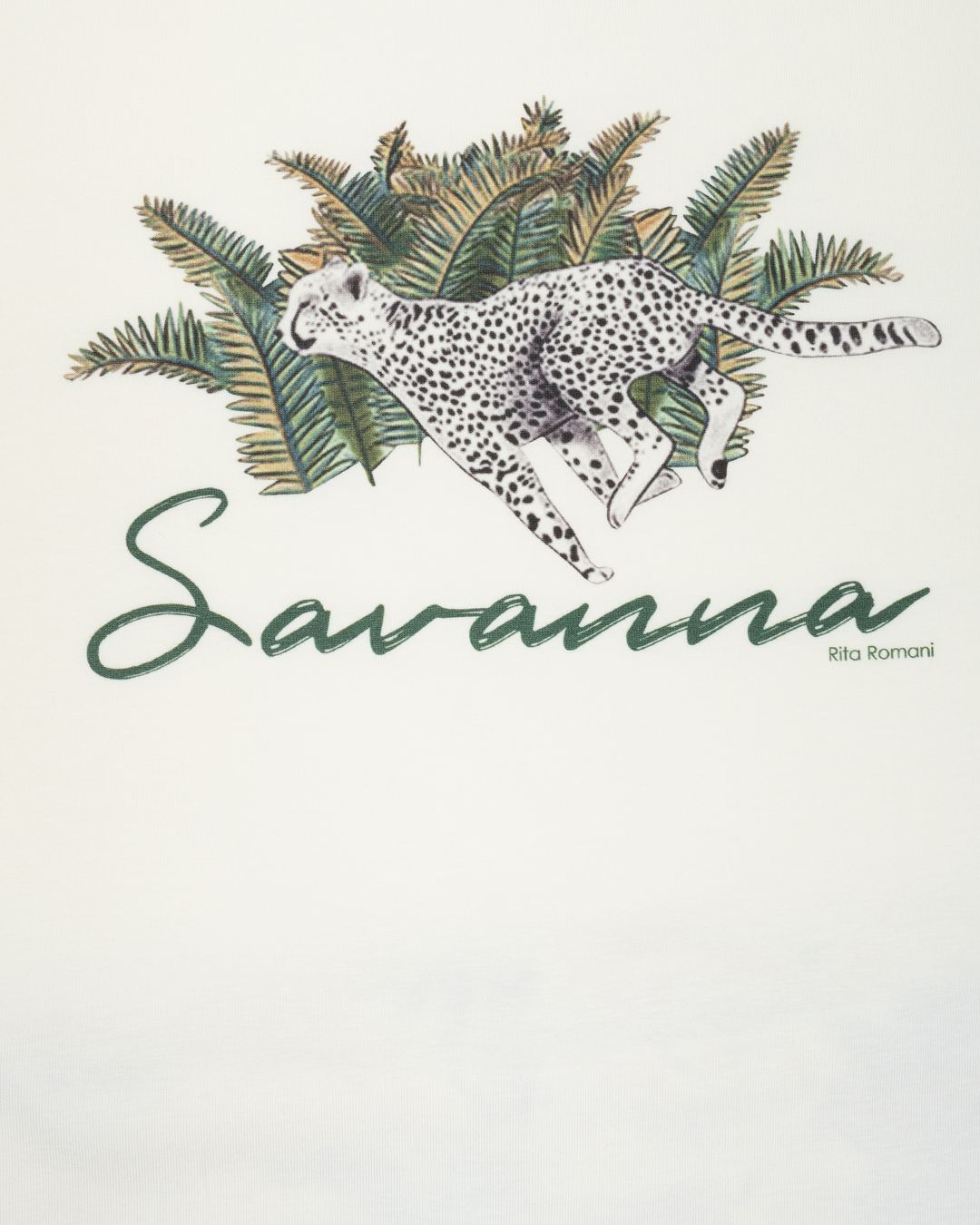 Купить Пижама RITA ROMANI