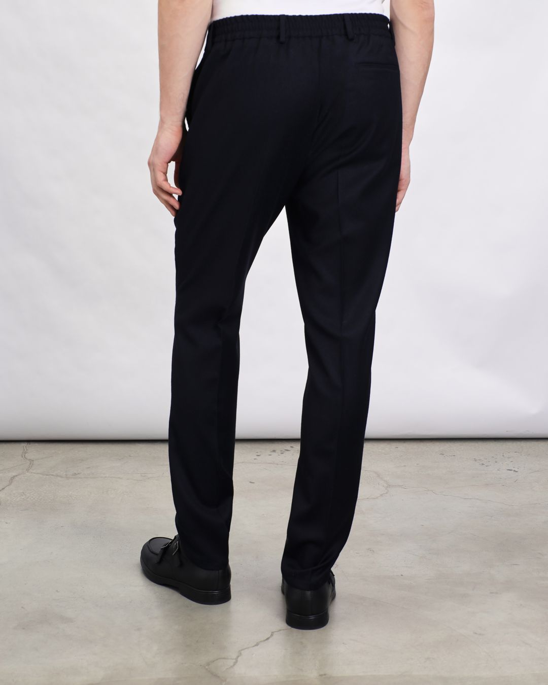 Купить Брюки BERWICH