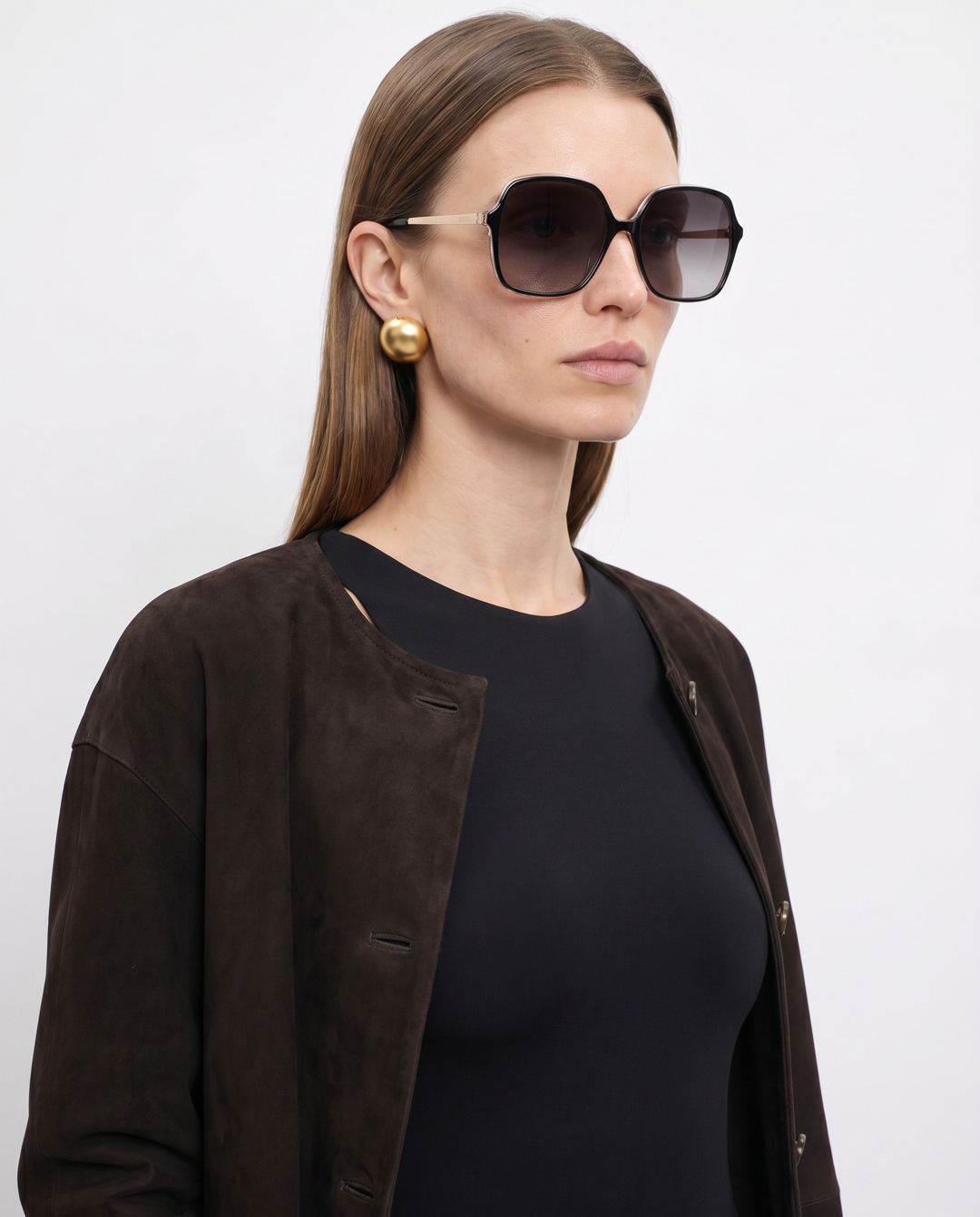 Купить Очки GUESS EYEWEAR