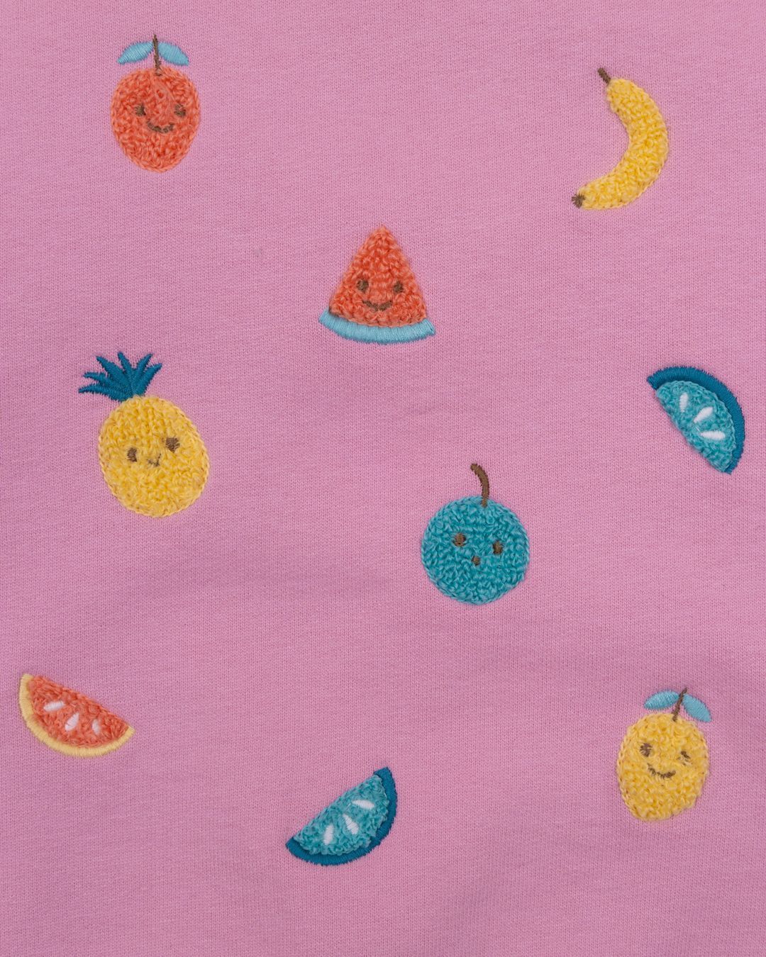 Купить Свитшот BABYBU KIDS