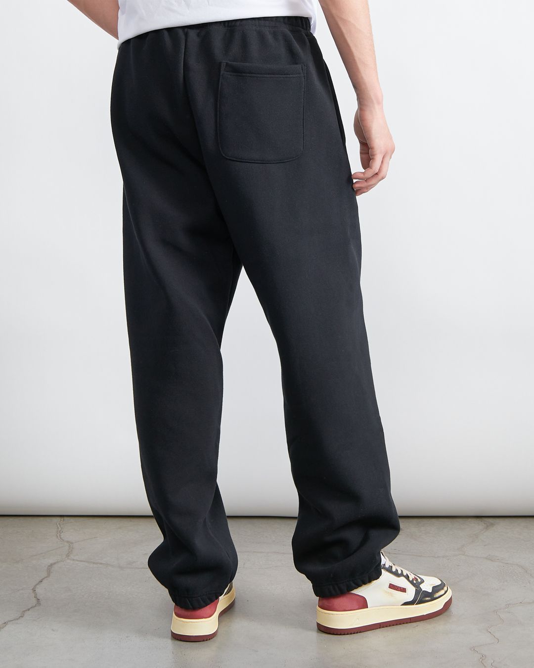 Купить Брюки OBEY