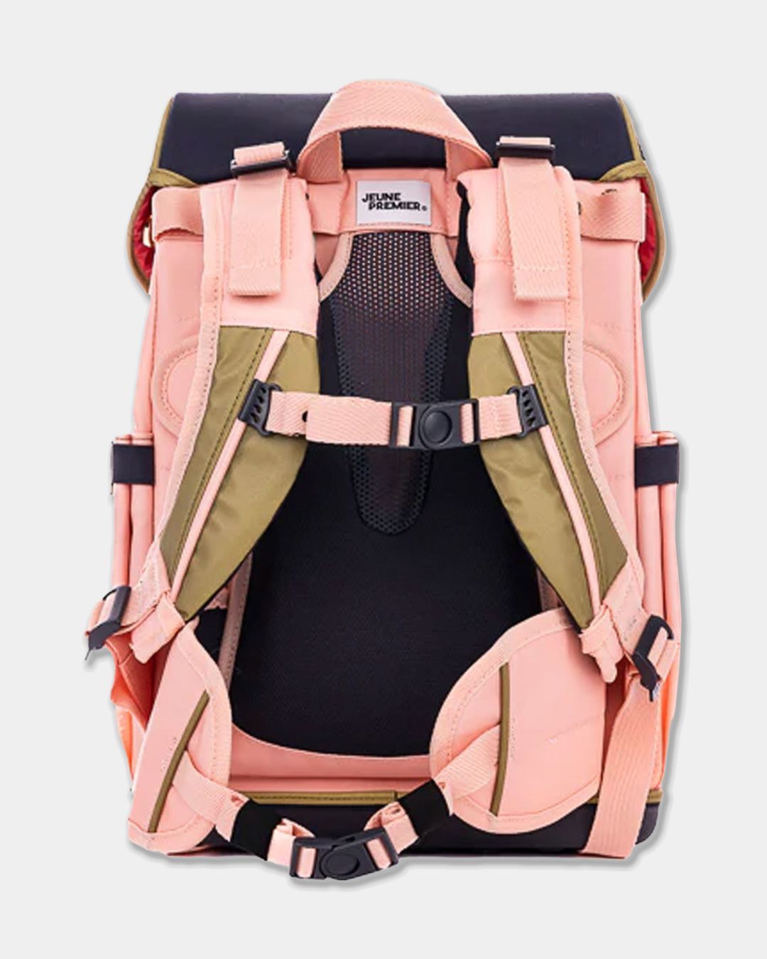 Купить Рюкзак JEUNE PREMIER