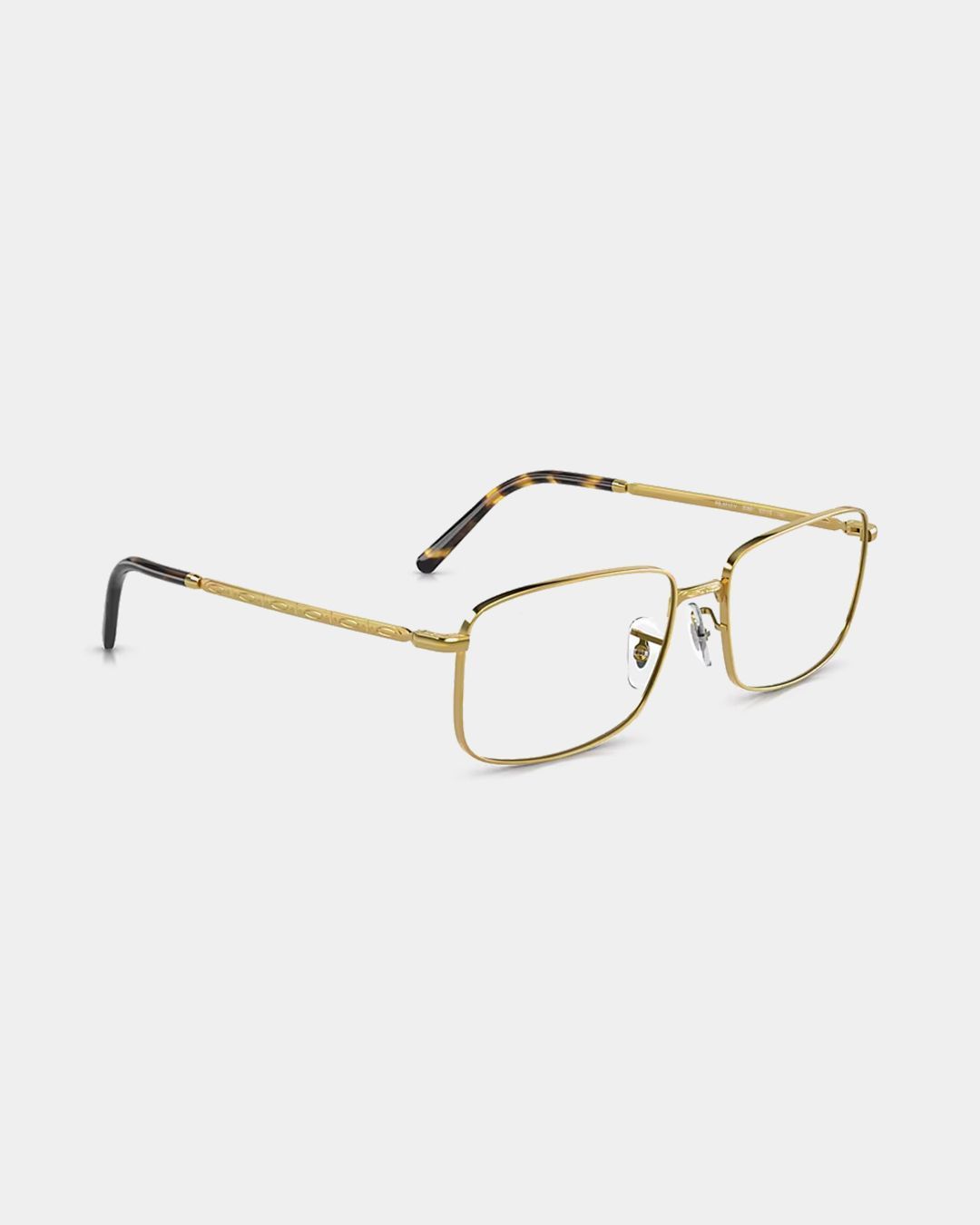 Купить Оправа RAY-BAN
