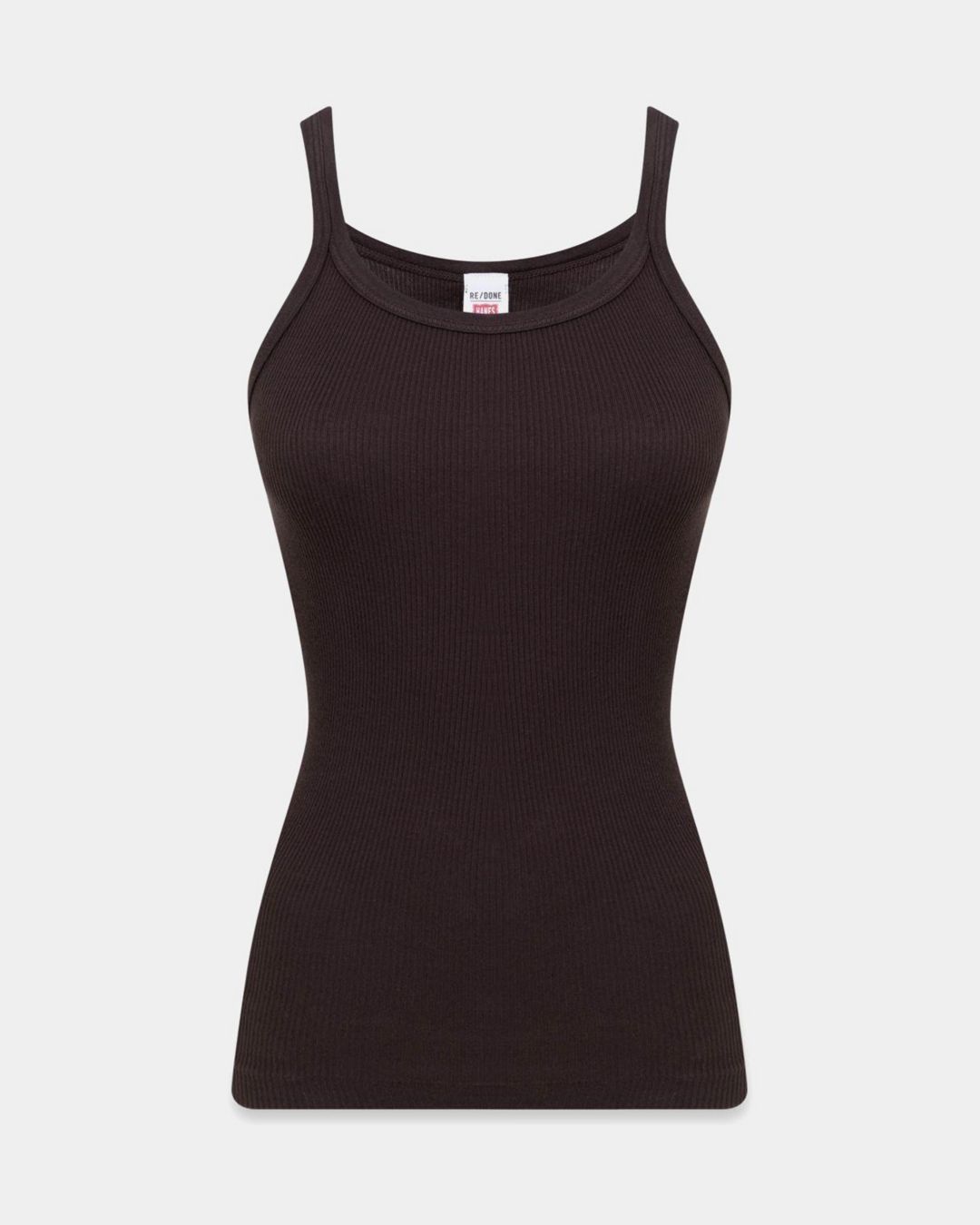 Купить Майка RE/DONE