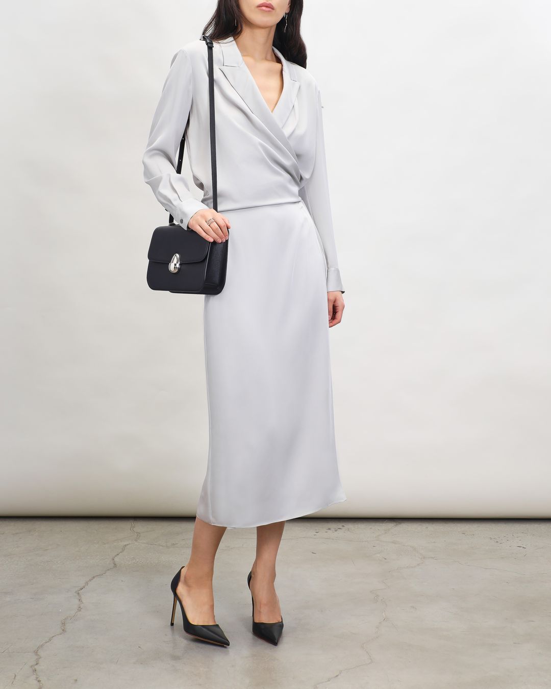 Купить Юбка THEORY