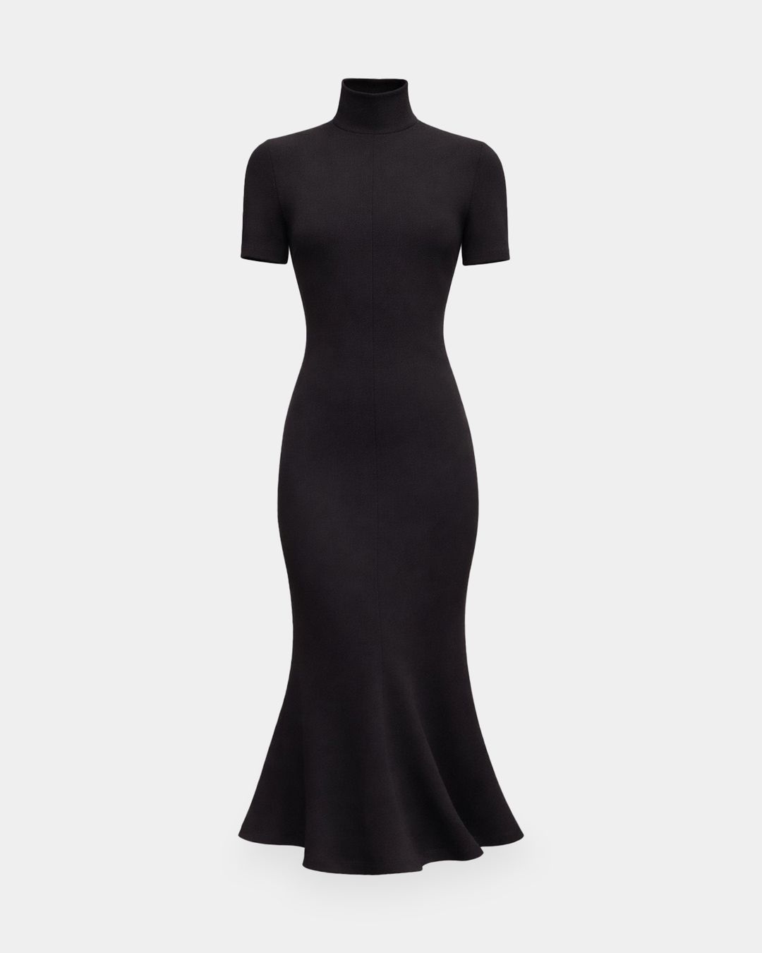 Купить Платье MYSEASONS