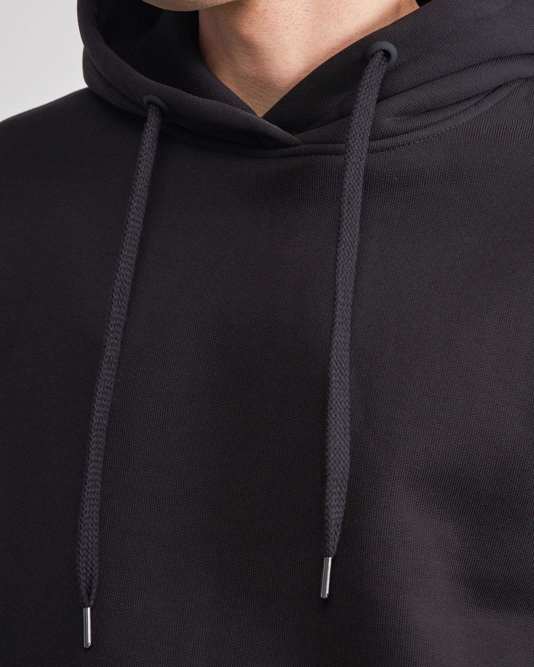 Купить Худи BLCV