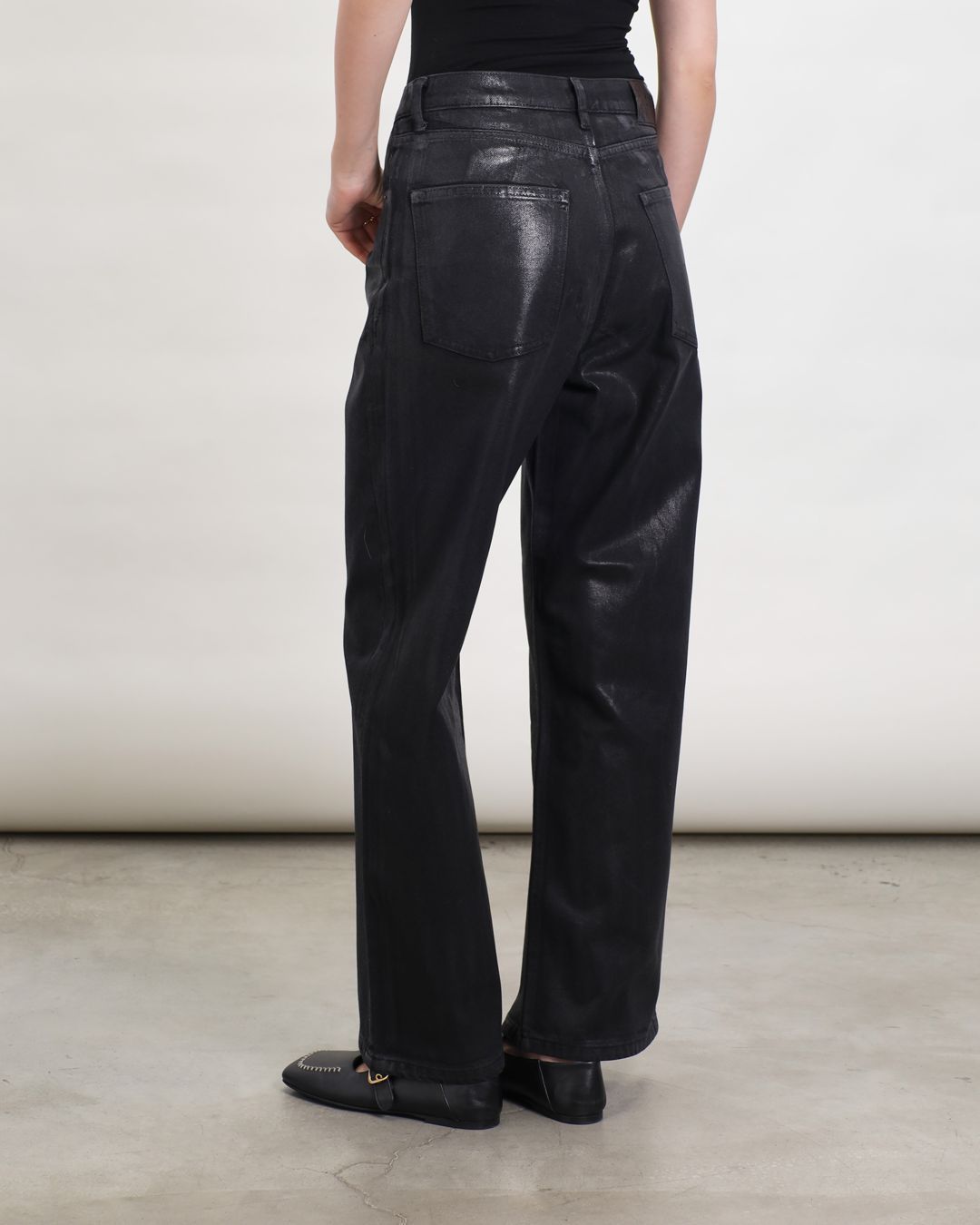 Купить Джинсы ROCKABI