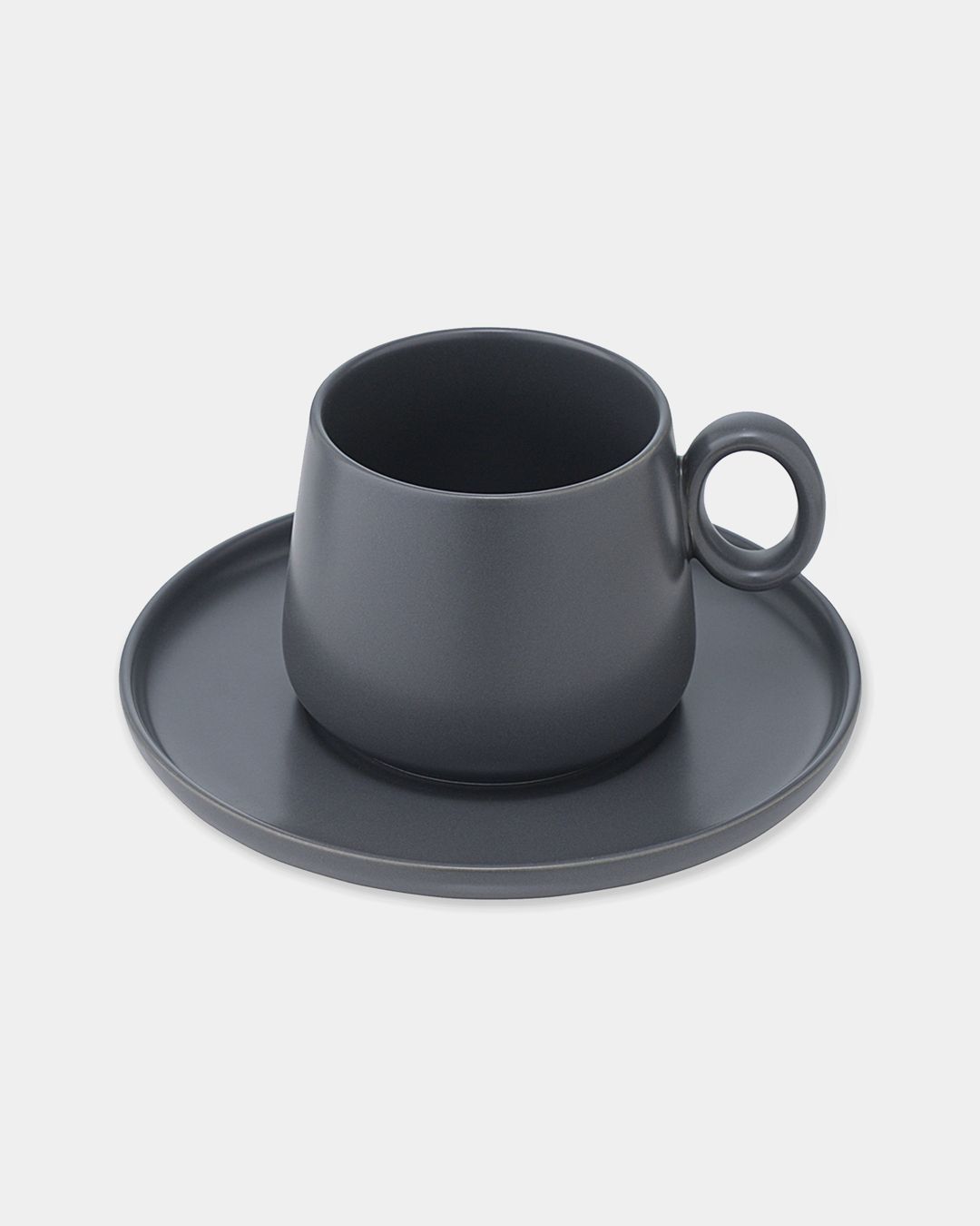 Купить Чайный набор TKANO