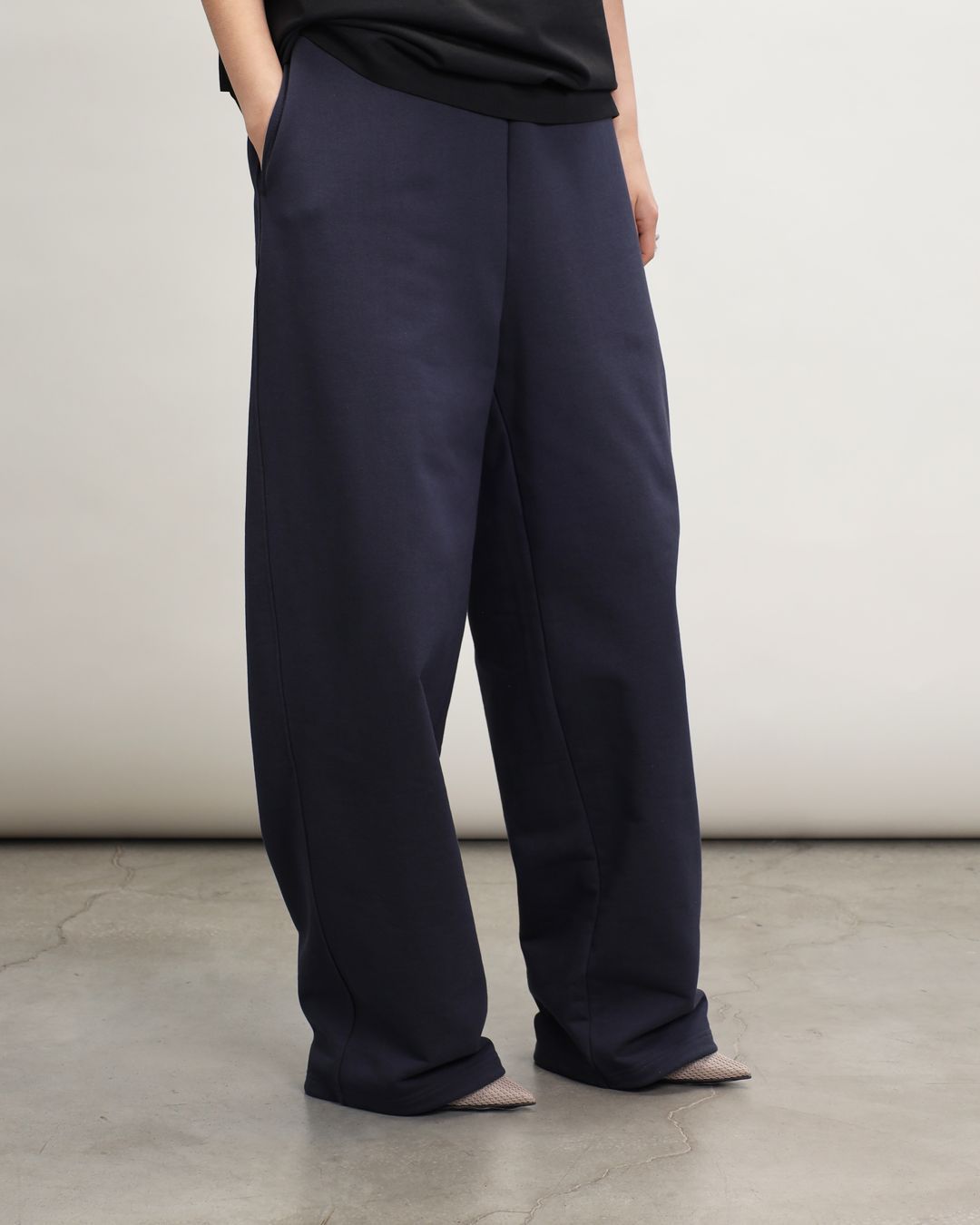 Купить Брюки USHATAVA