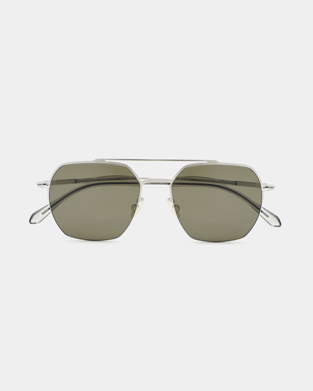 Купить Очки MYKITA