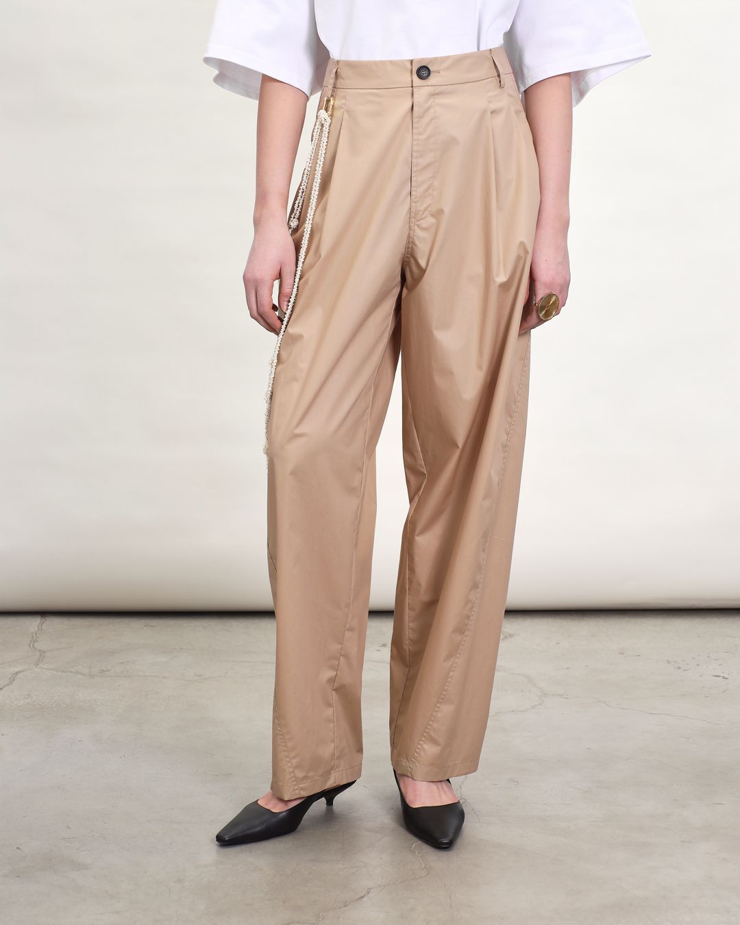 Купить Брюки DARKPARK