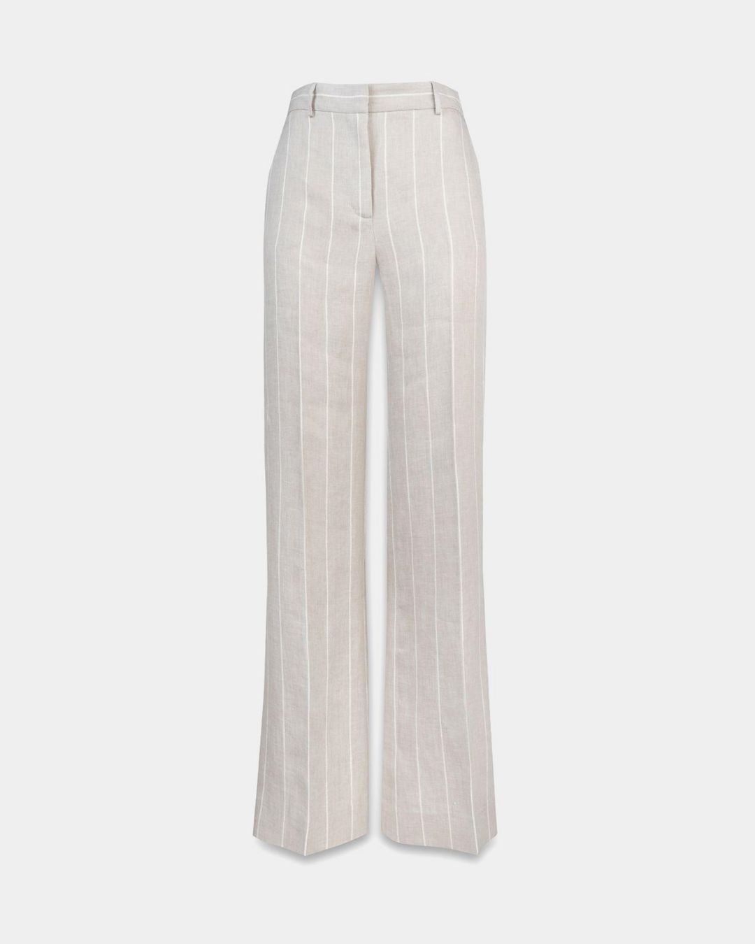 Купить Брюки ANTONELLI FIRENZE