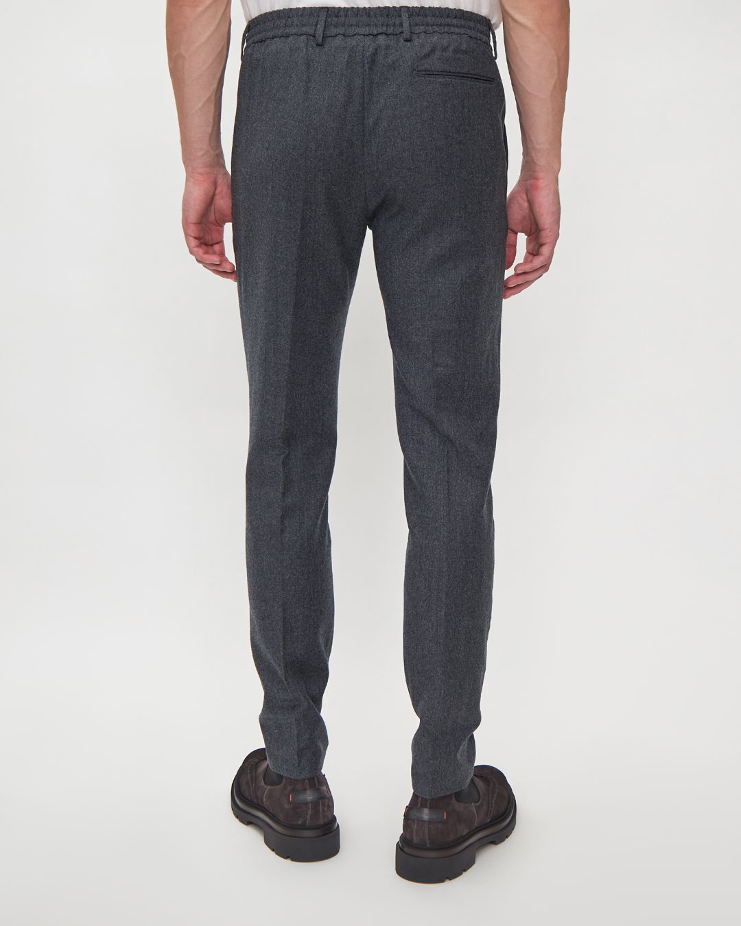 Купить Брюки BERWICH