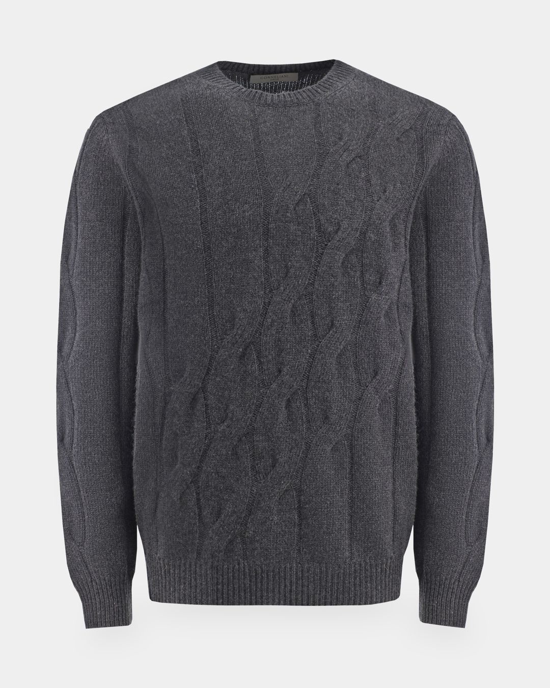 Купить Джемпер CORNELIANI