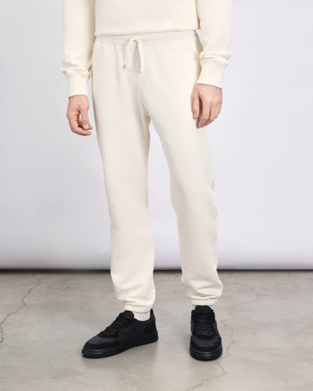 Купить Брюки MC2 SAINT BARTH