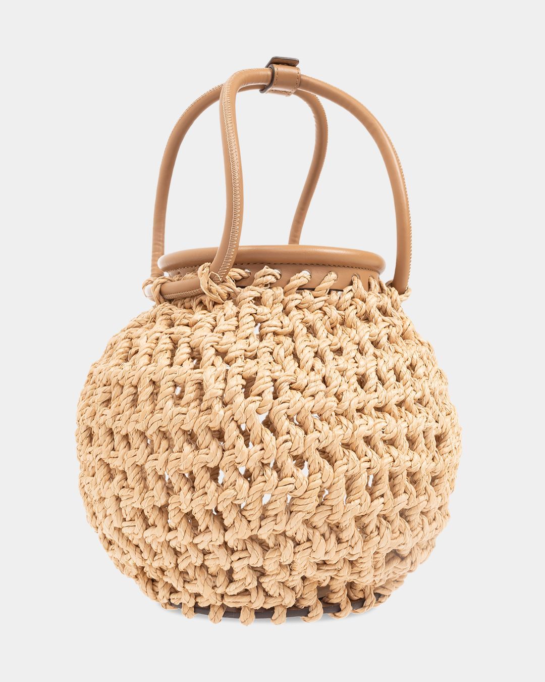 Купить Сумка CULT GAIA