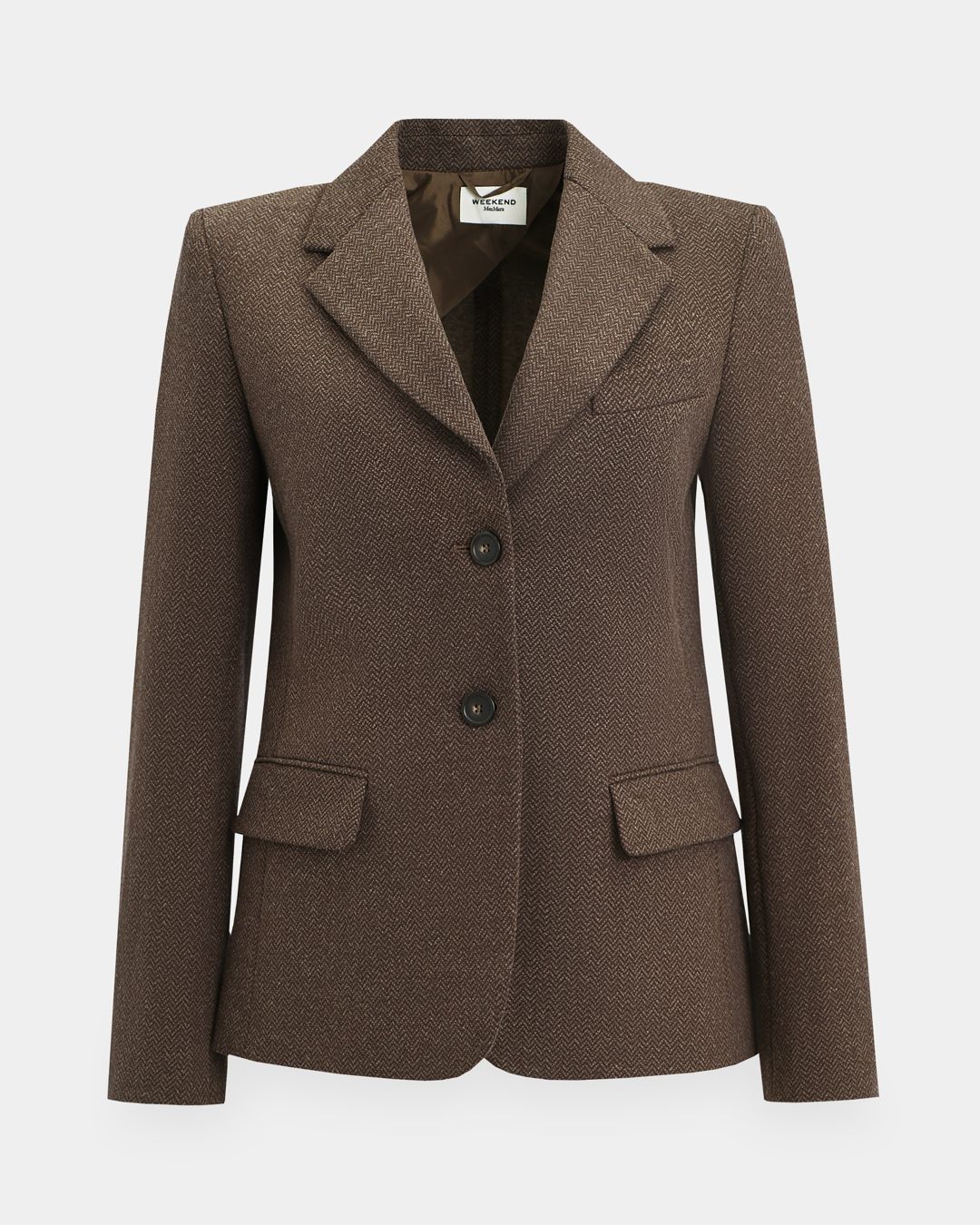 Купить Жакет WEEKEND MAX MARA