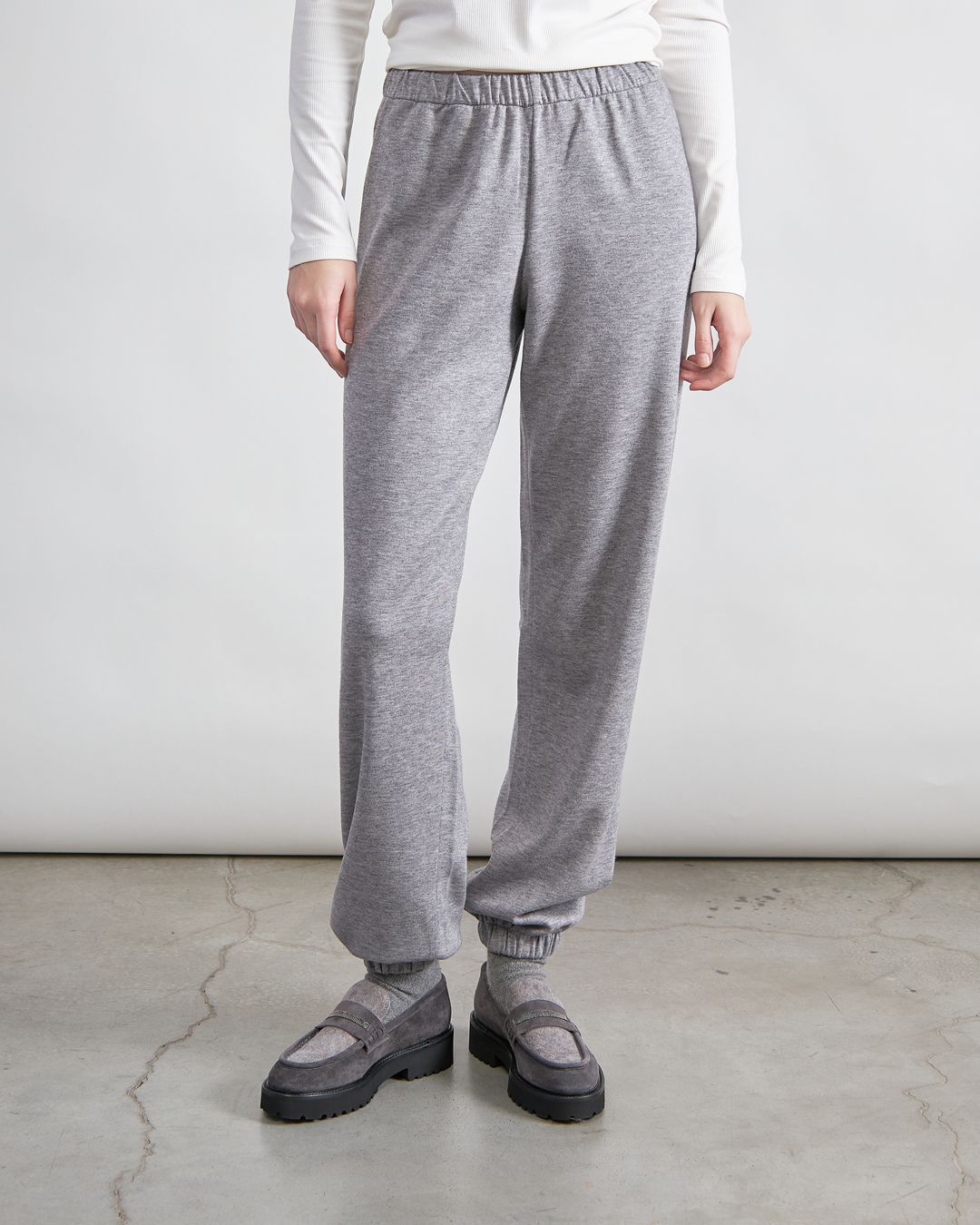 Купить Брюки LOGINOVA