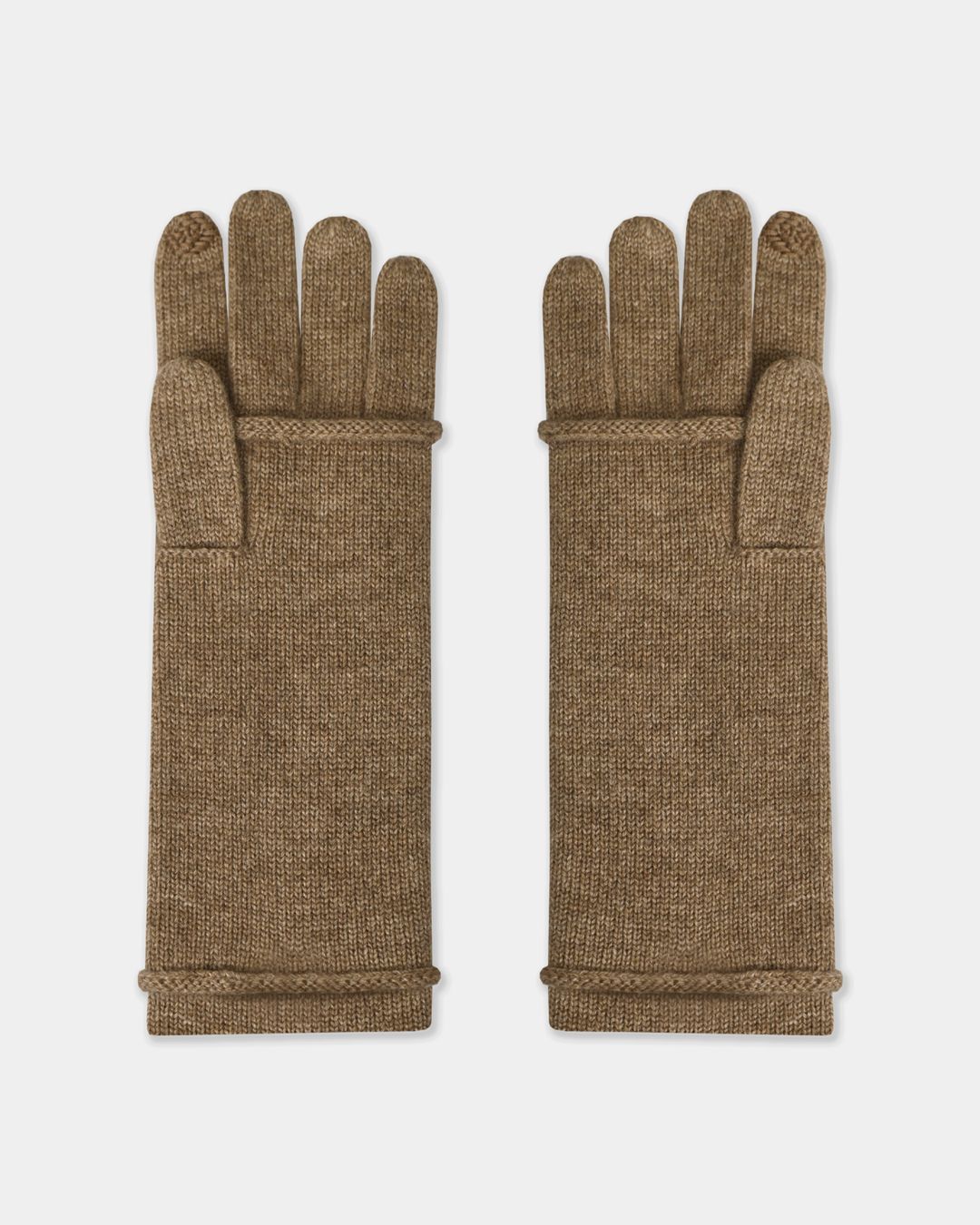 Купить Перчатки TIME TO CASHMERE