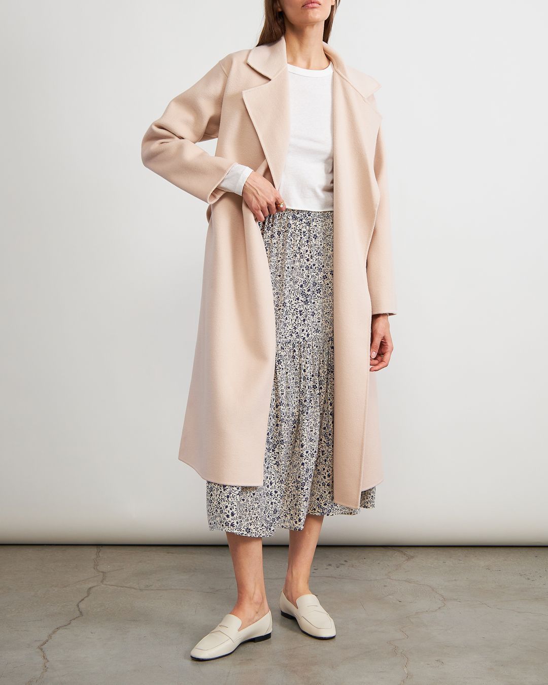 Купить Юбка GERARD DAREL