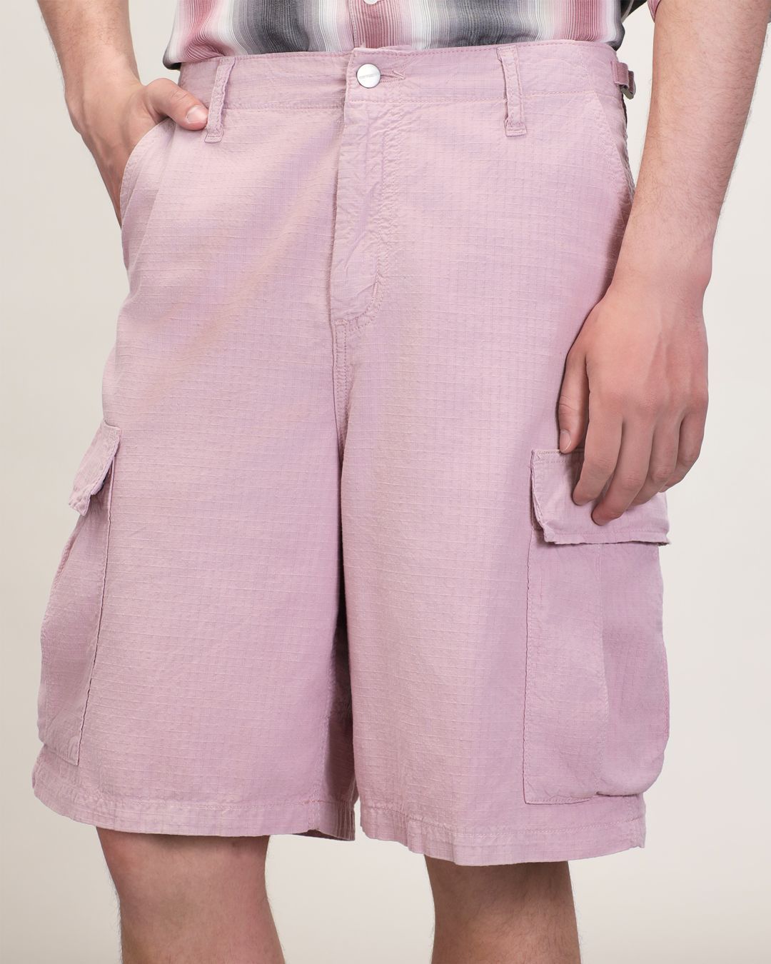 Купить Шорты CARHARTT WIP