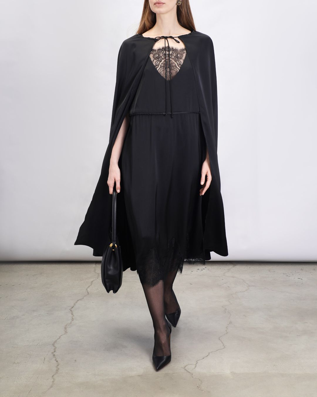 Купить Платье SANCHY