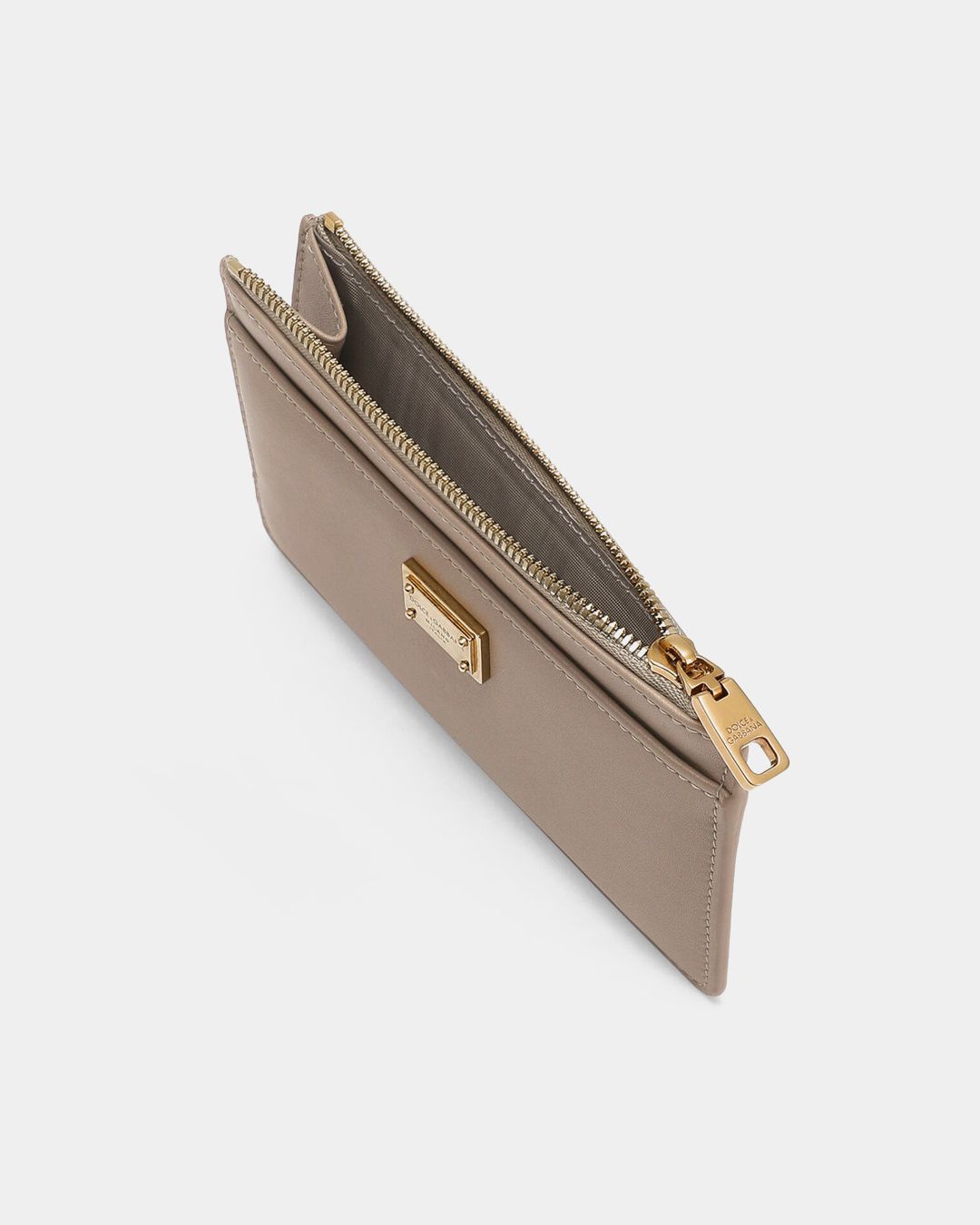 Купить Визитница DOLCE & GABBANA