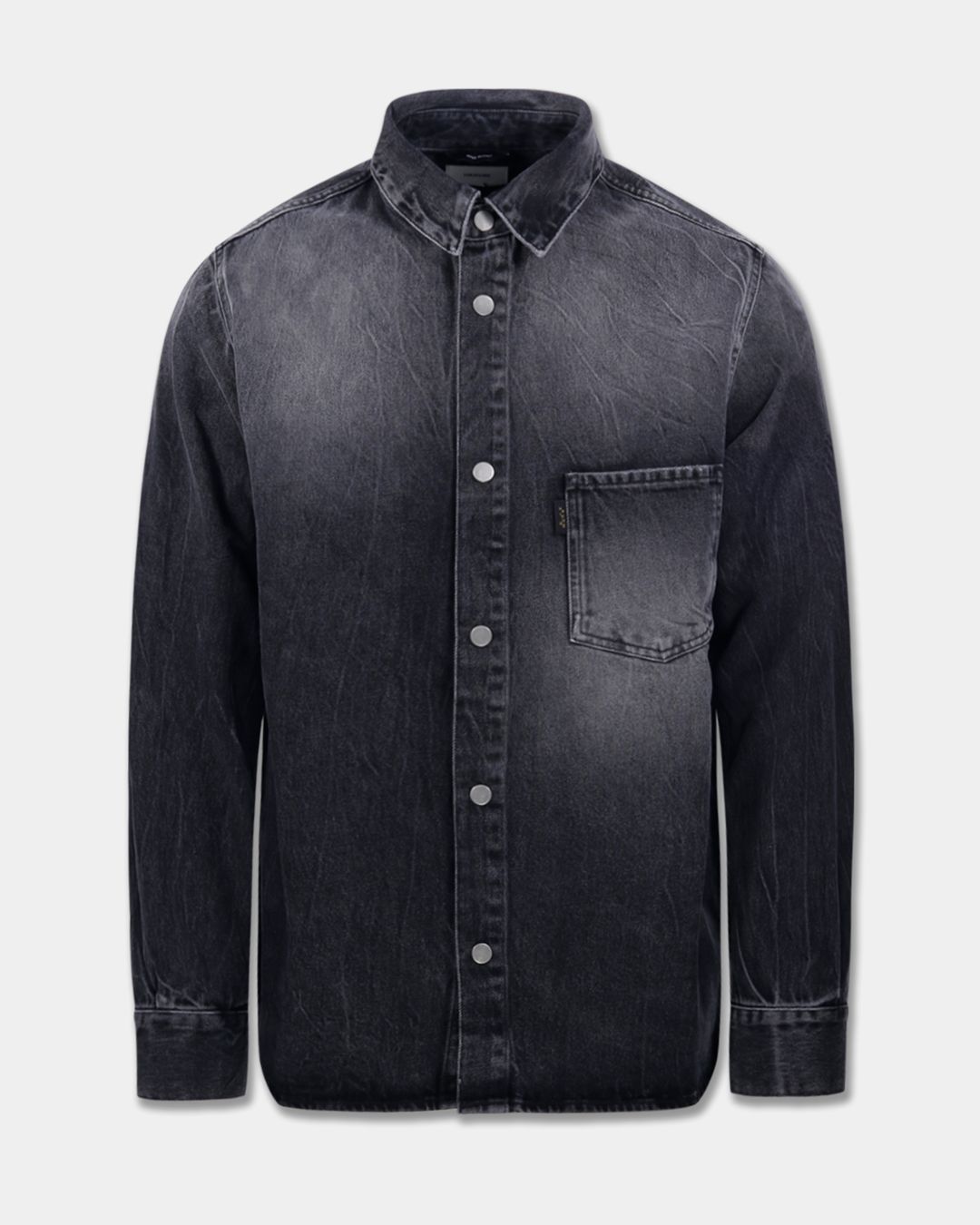 Купить Рубашка HAIKURE