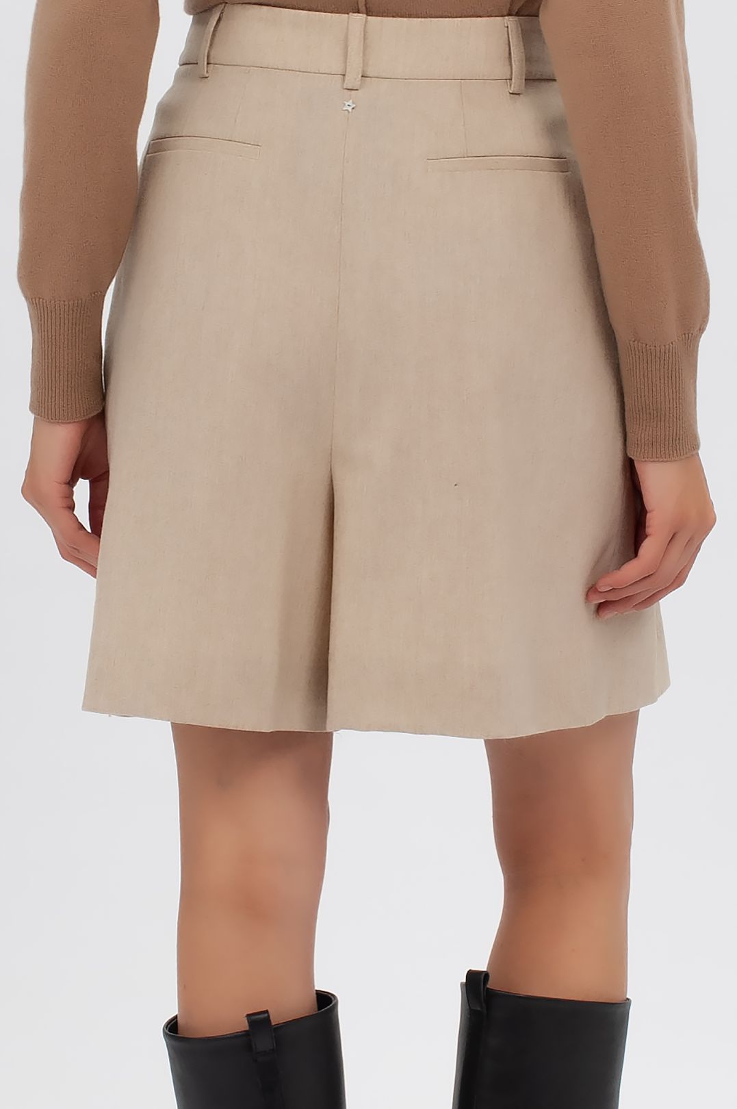 Купить Шорты LORENA ANTONIAZZI