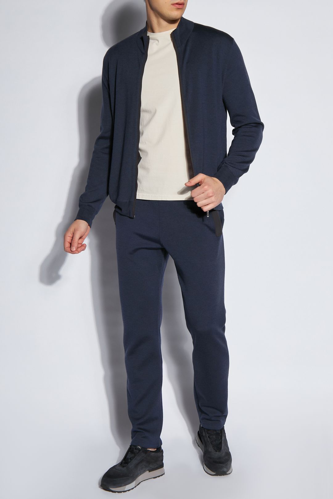 Купить Брюки BERTOLO