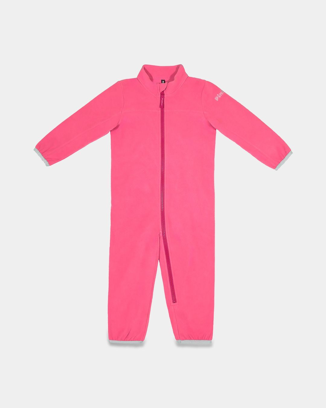 Купить Комбинезон PINBINA