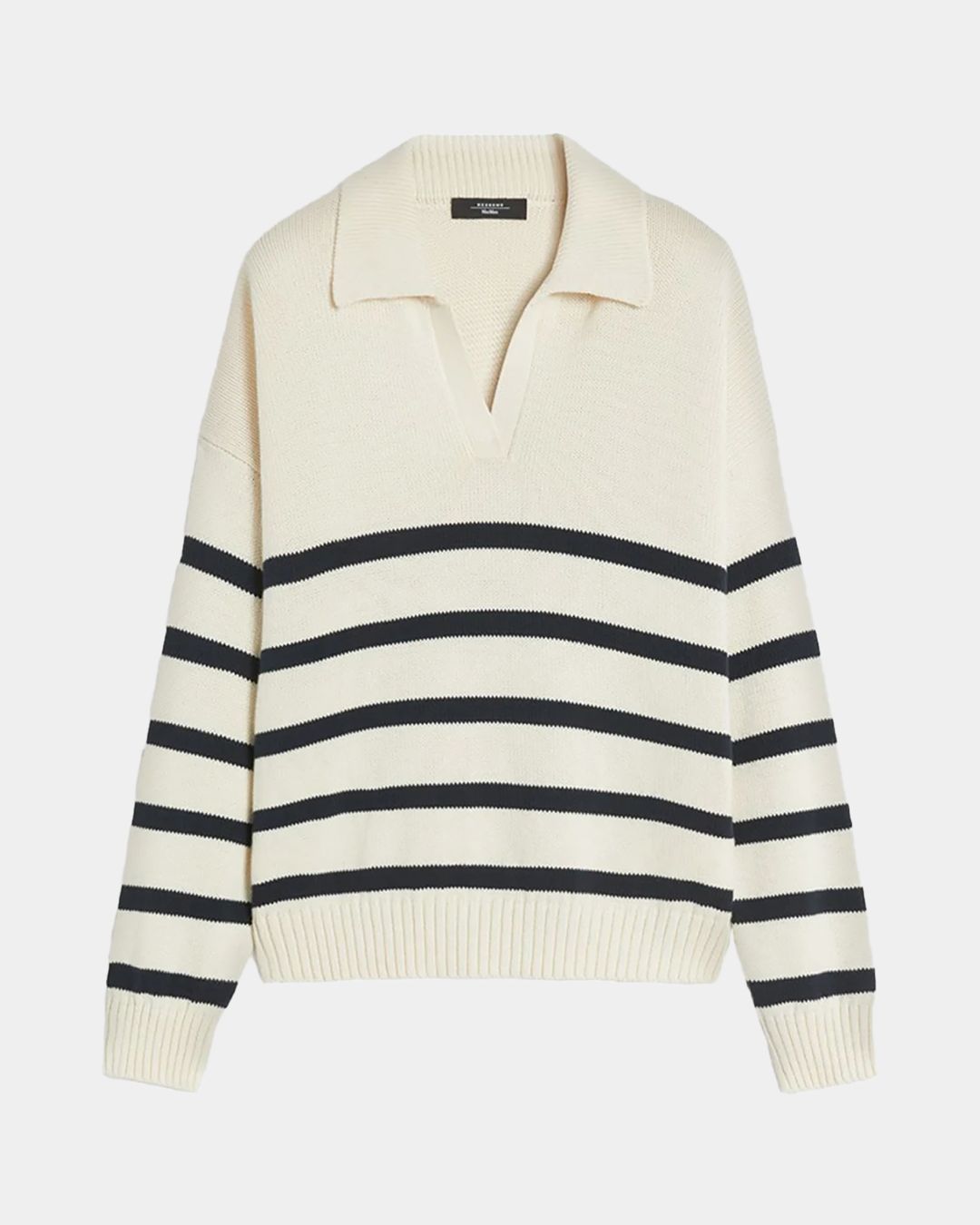 Купить Джемпер WEEKEND MAX MARA