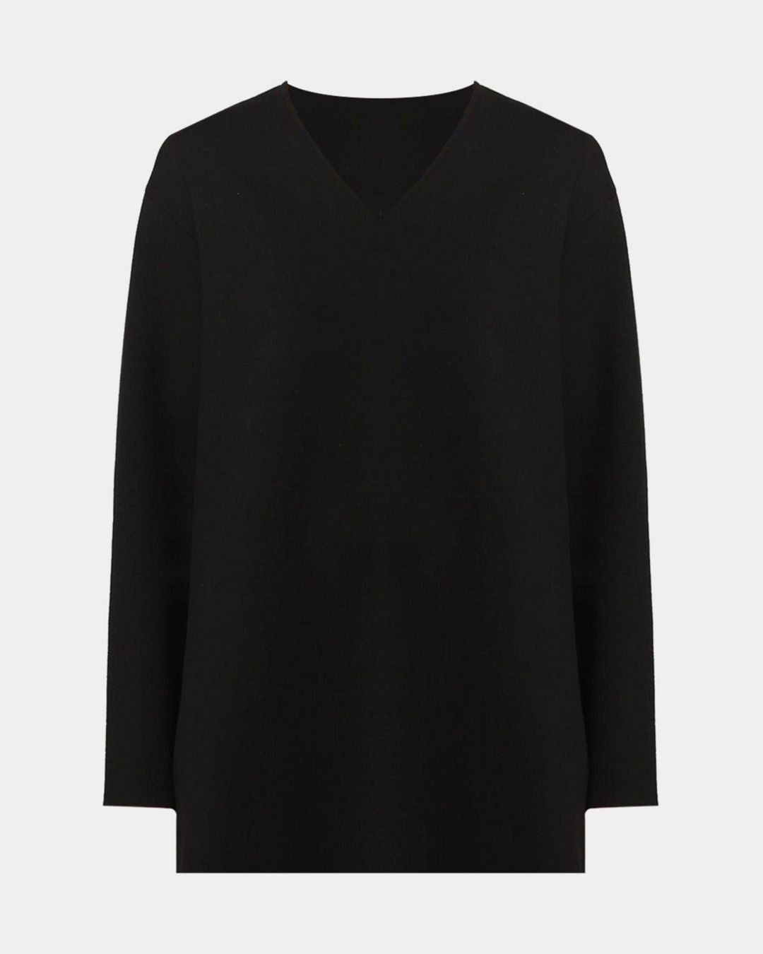 Купить Джемпер MAX MARA STUDIO