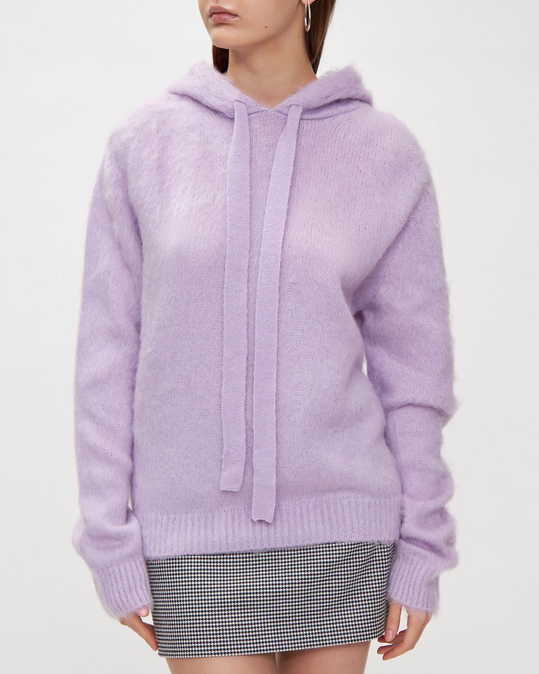 Купить Худи HAIKURE