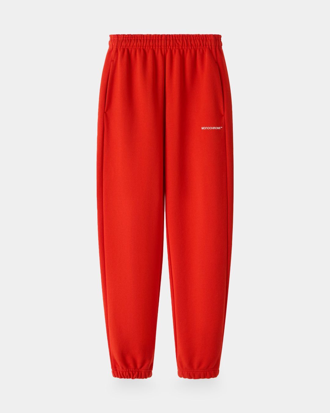 Купить Брюки MONOCHROME