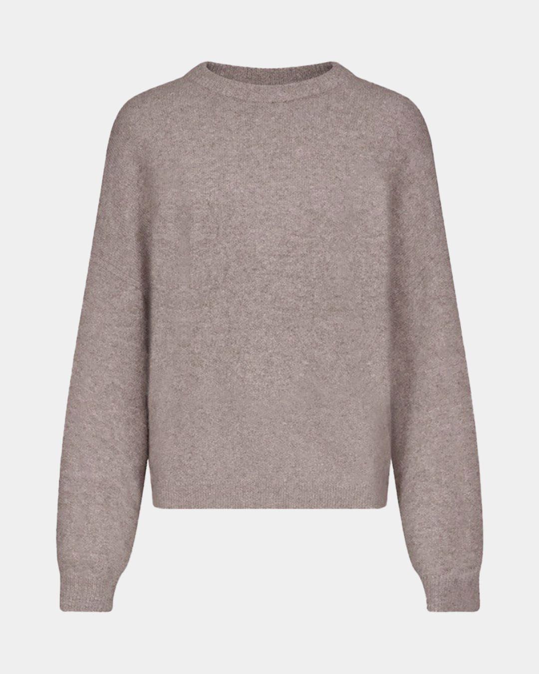 Купить Джемпер LOULOU DE SAISON