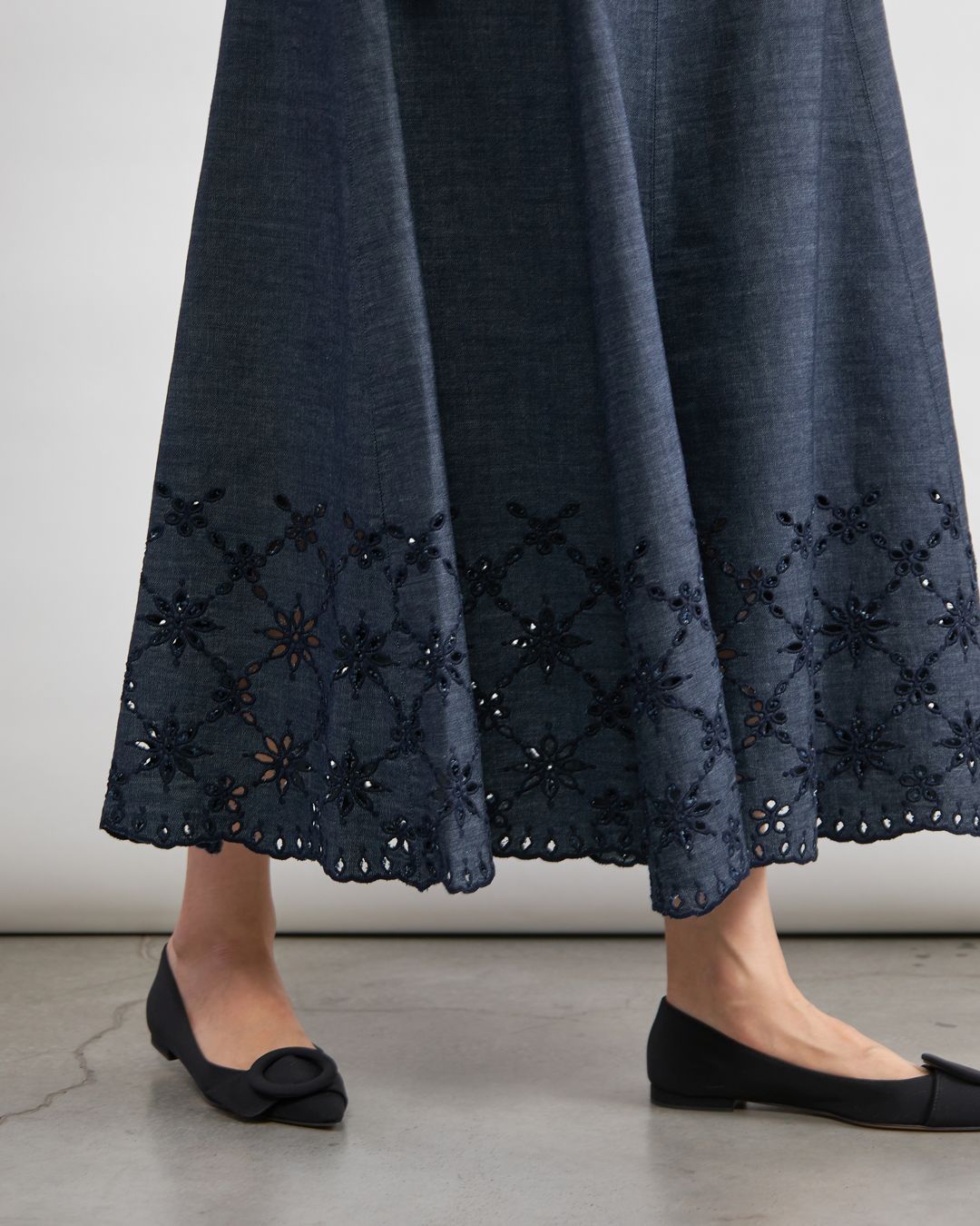 Купить Юбка LORENA ANTONIAZZI