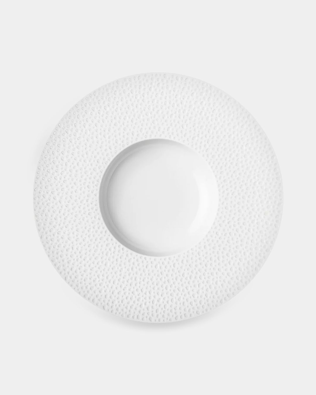 Купить Тарелка DEGRENNE