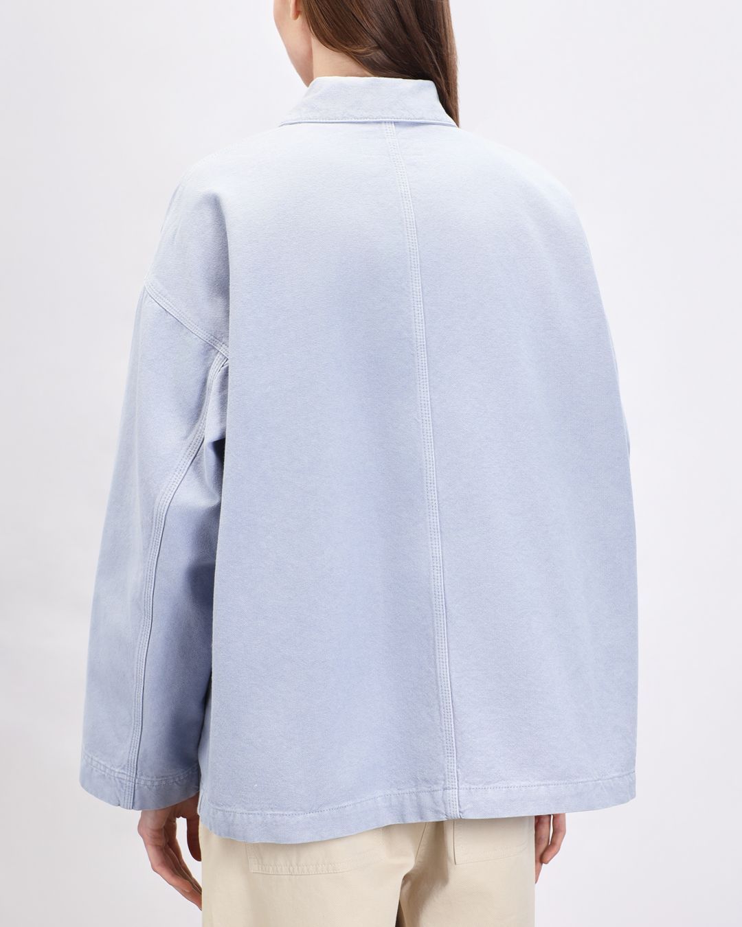 Купить Рубашка WEEKEND MAX MARA