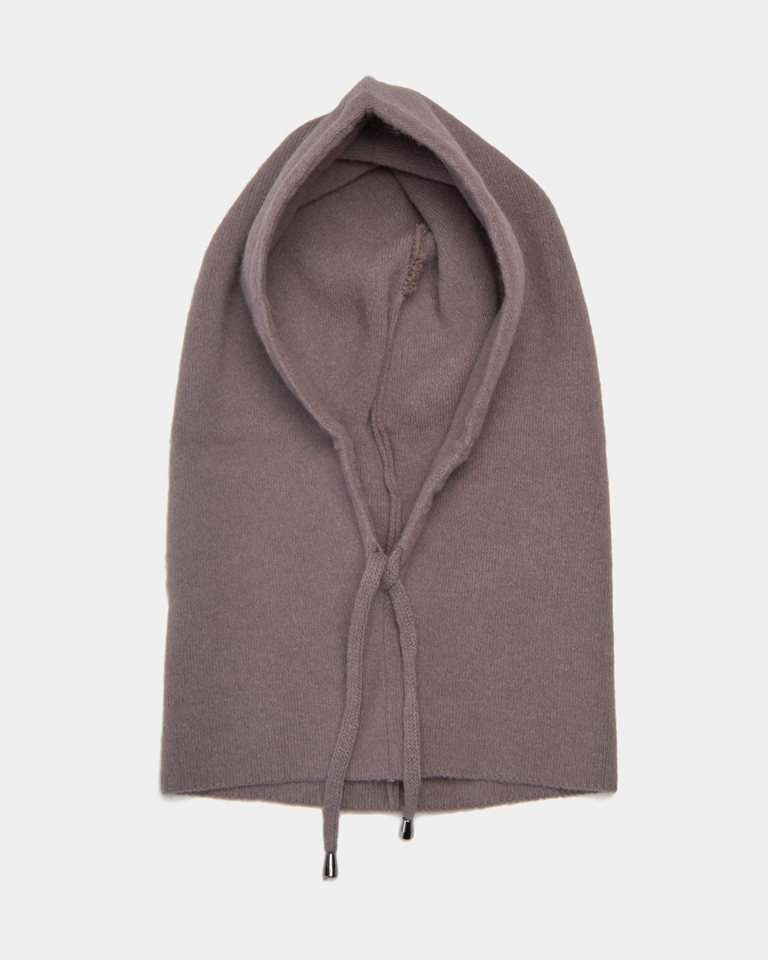 Купить Капор MARHATTER KIDS