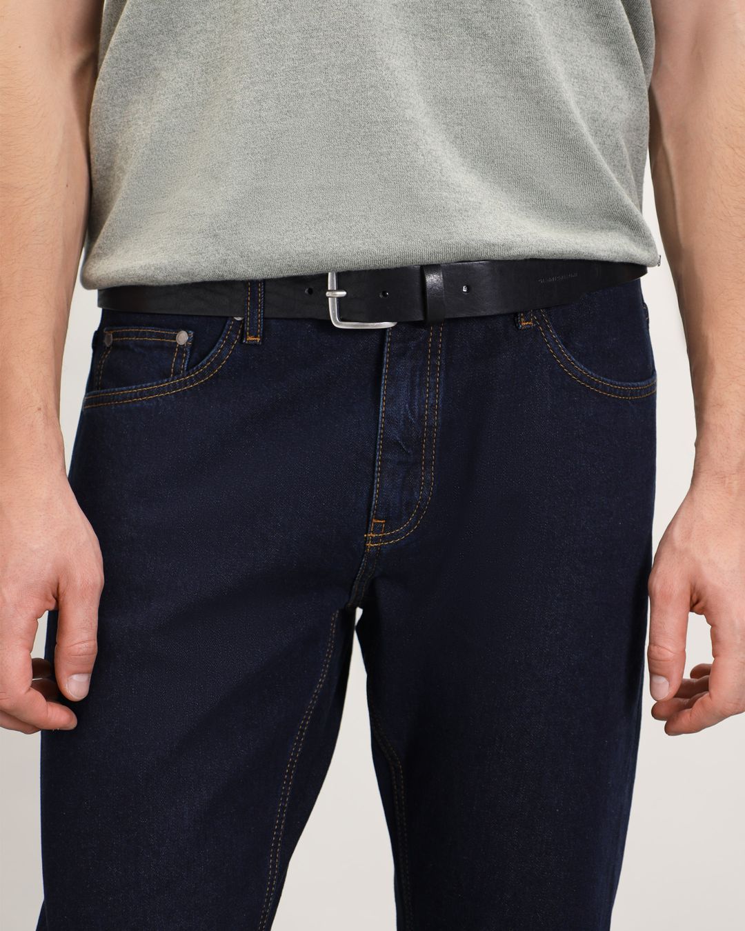 Купить Ремень GIANNI CHIARINI