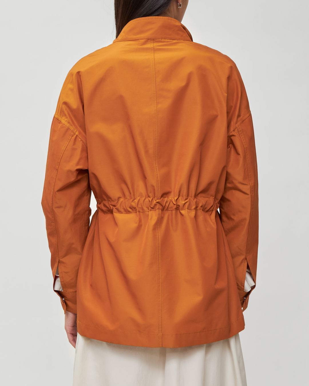 Купить Куртка YVES SALOMON