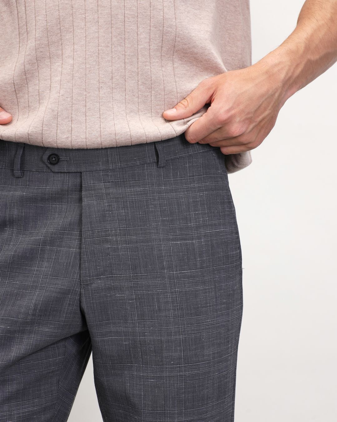 Купить Брюки BML