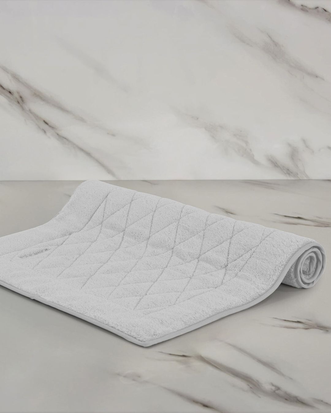 Купить Коврик для ванной FRETTE