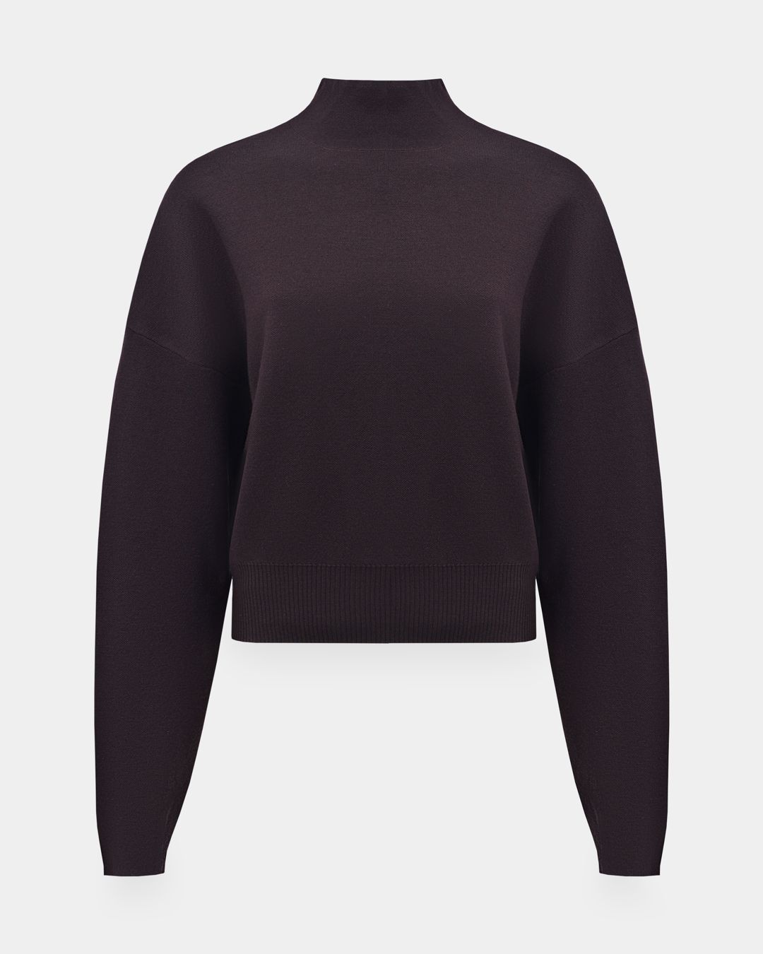 Купить Джемпер JACOB LEE