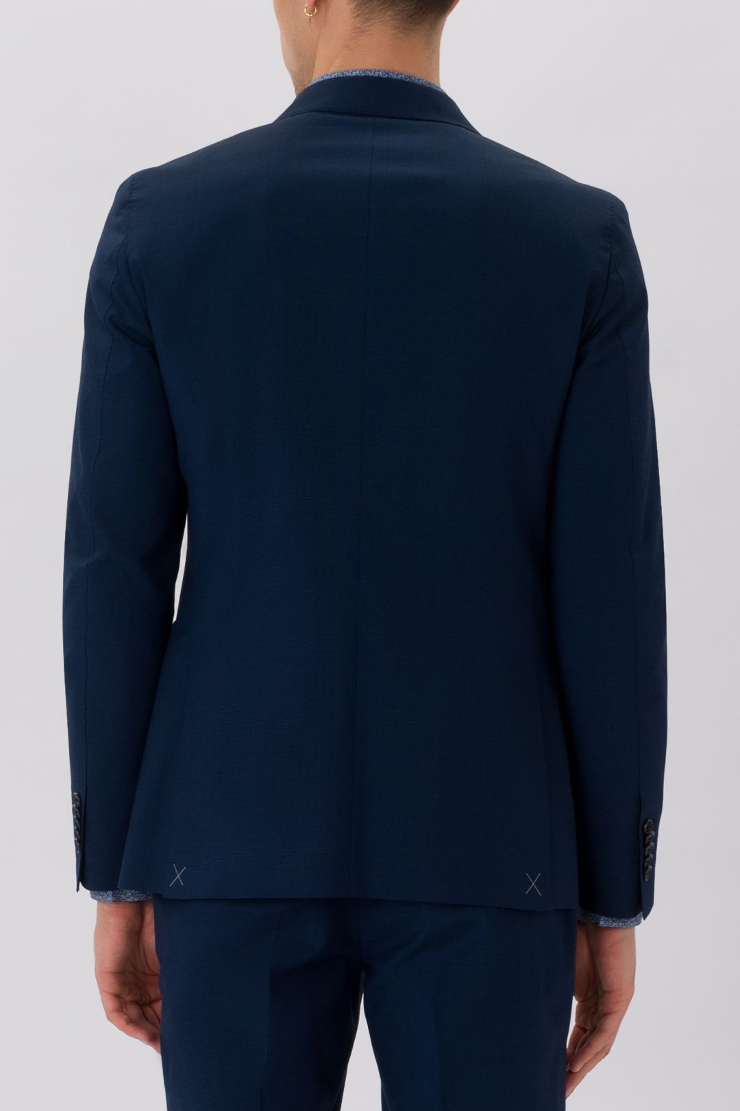 Купить Костюм CORNELIANI CC