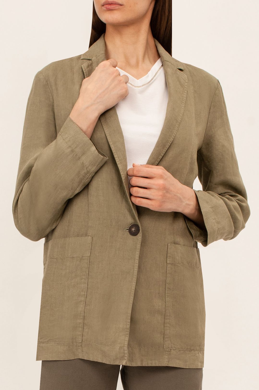 Купить Жакет ANTONELLI FIRENZE