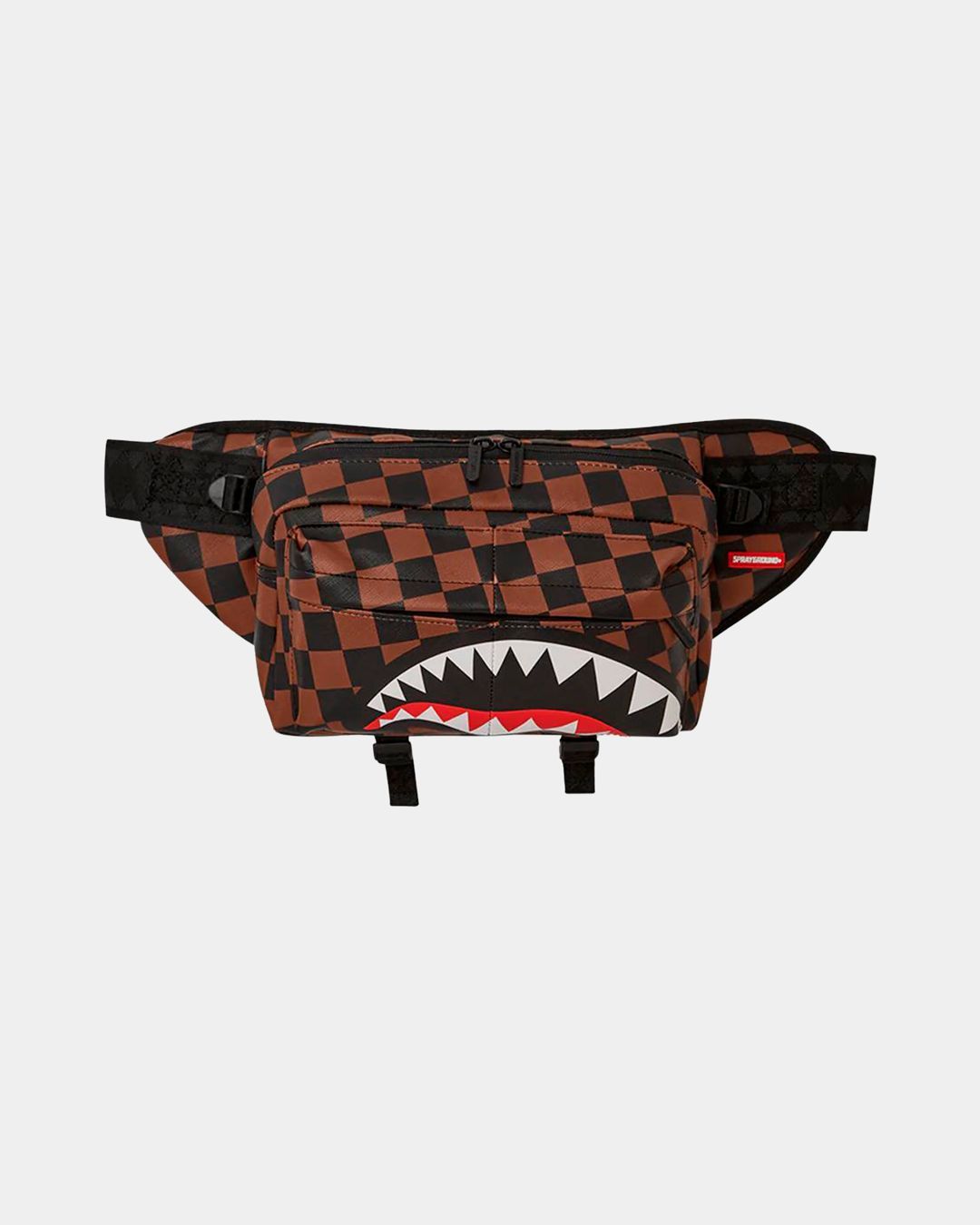 Купить Сумка SPRAYGROUND