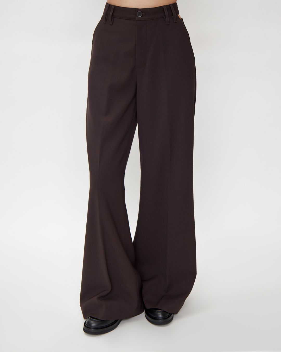 Купить Брюки CLOSED